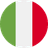 Italiano