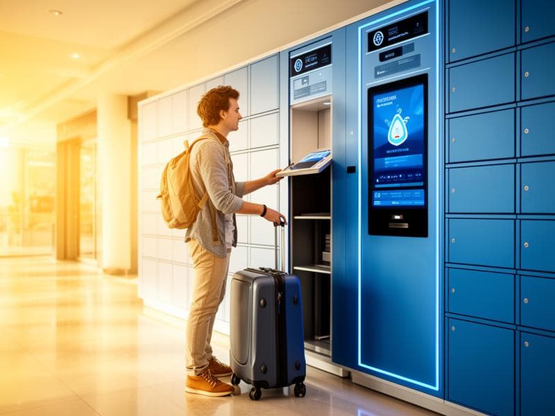 How it works